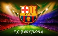 亚博体育-奥运之巅，40分钟神迹，一传定乾坤
