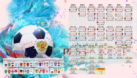 亚博官网-王者归来，德约科维奇巴塞罗那首秀惊艳全场，挺进下一轮！