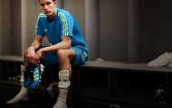 亚博体育-战神归来！纳达尔震撼回归，G2主场沸腾如海