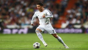 Yabo-C罗火力全开，巴黎圣日耳曼大胜引爆全网热议