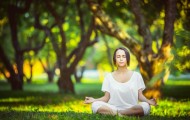 Yabo-请提供您希望生成标题的具体内容，我才能为您直接生成1个标题。
